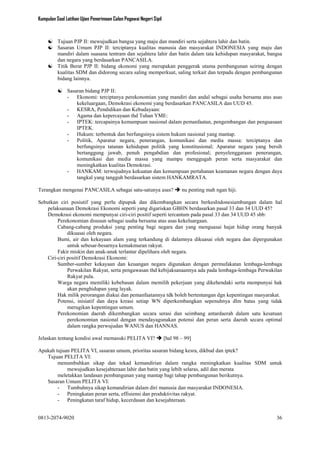 ' % 5*5 -- + %  % % #
1 A 5*5 -- ( $   -./0. 1-2 %
%  $ 
 52.821-2#
'  , 5*5 --  $  $  $
 1/: ( $   $ $
#
1 5*5 --
 ( $ $ 
  /    52.821-2 AA/ B#
4 192 5  4
2  $ ( ' D:
-5' 4 ( $  $ $ $ $
-5' 4#
@    $#
5  2$ $   ( $
 $ $   F 2$
% + $ $ $ F $ $
  $ $ 
   /  #
@2.42: + %    $ $ 
  @2.42:92'2#
'  52.821-2 L $ % #
1  ( $ $ $ $    (  -
$  /   $  ?,@.  $ AA/ BL
/   $ ( ( $ $ ( $ $ AA/ B
5    #
8 ( $  $ % $ 
 #
,     $ 
    #
6     $ #
8 ( $ /  
1     $ 
5 +  9  $ +  %  $ 5 + 
9  $ #
7   $  %   $ 
 $ $ #
@   $  $   $  #
5  $ 7. $   $ 
  $ #
5    ( 
$   $ $ ( $
 $ + % 72.A1 @2..21#
*   +  5 -'2 =-L M G N
2$  % 5 -'2 =- $   $ L
' % 5 -'2 =-
  $       1/: 
+ %   %
 $ $ $ $  #
1 A 5 -'2 =-
'  $   -./0. 1-2#
5  $ $  3  #
5  $  (  % #
 