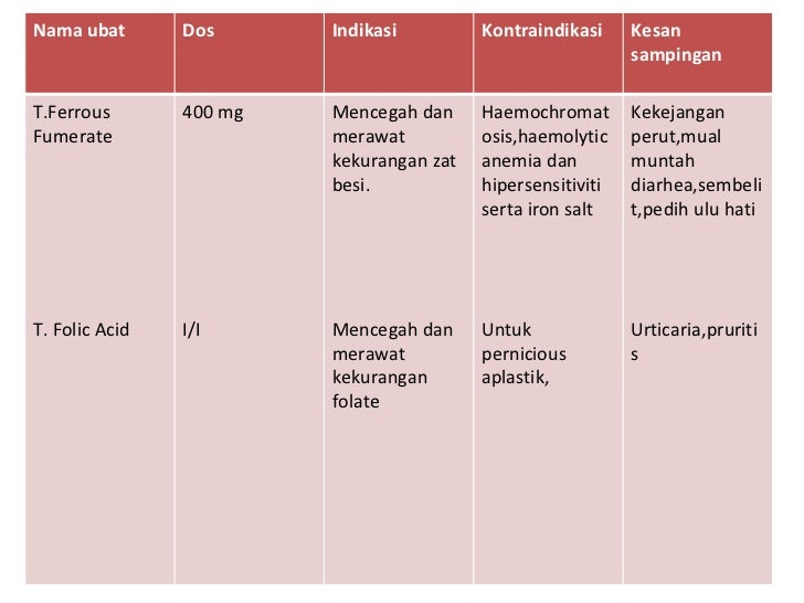 RHEUMATOID ARTHRITIS