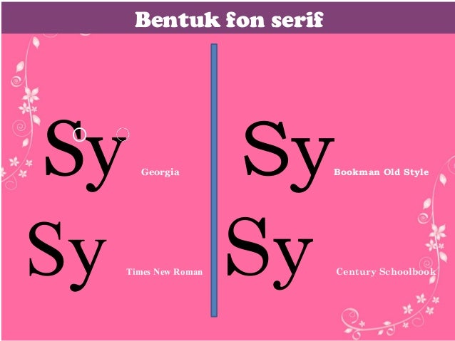KONSEP ASAS GRAFIKvMENGHASIL BAHAN GRAFIK YANG BAIK