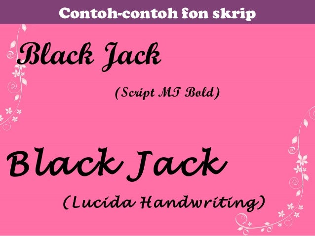 KONSEP ASAS GRAFIK MENGHASIL BAHAN GRAFIK YANG BAIK