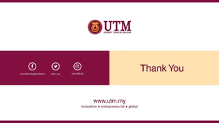 Kumpulan 3 - Contigency Leadership Model