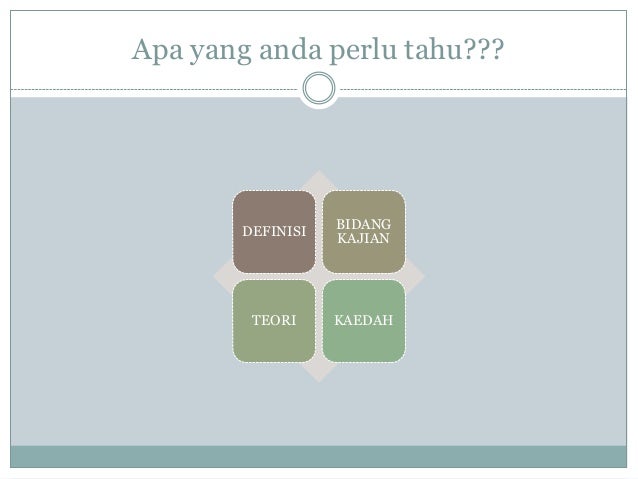 Kumpulan 3 Minggu 8 Pemerolehan Bahasa