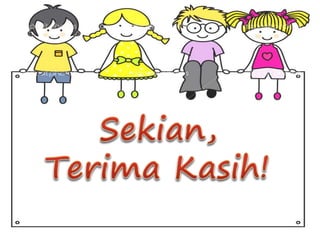 pengurusan dan pentadbiran PBSM
