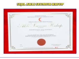 pengurusan dan pentadbiran PBSM
