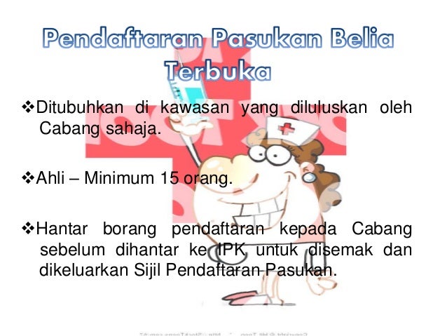 Pengurusan Dan Pentadbiran Pbsm
