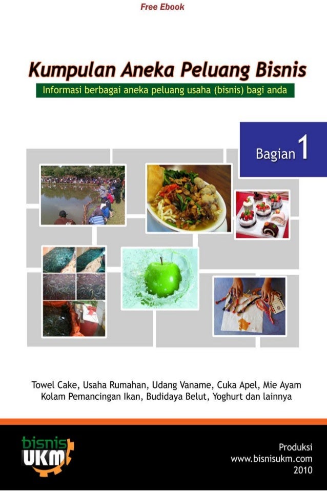 Peluang Ternak Sapi Yang Terkena Penyakit Adalah 0 05