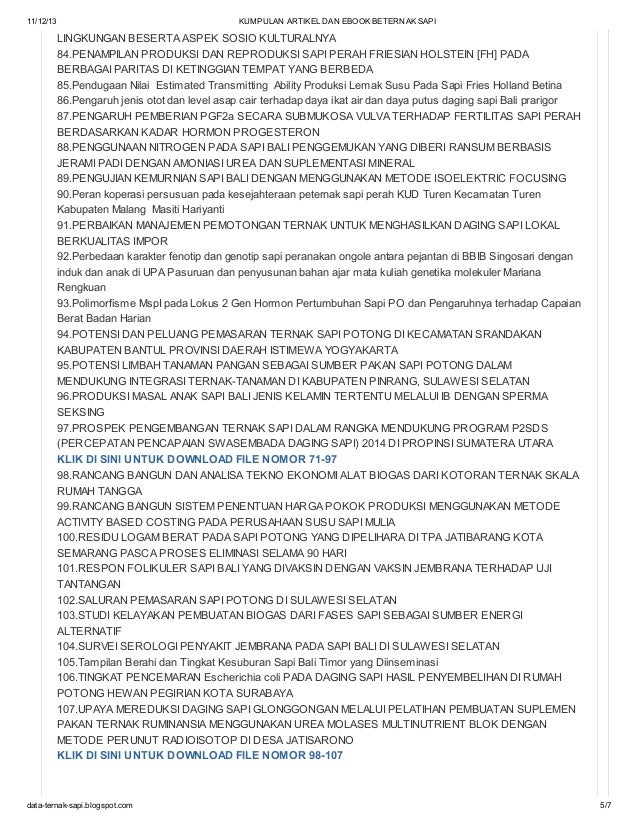 Tesis Kesehatan Reproduksi Ebook Tesis Kesehatan Reproduksi Ebook