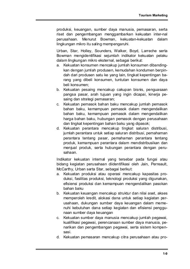 Image Result For Lingkungan Pemasaran Eksternal Mikro Image Result For Lingkungan Pemasaran Eksternal Mikro