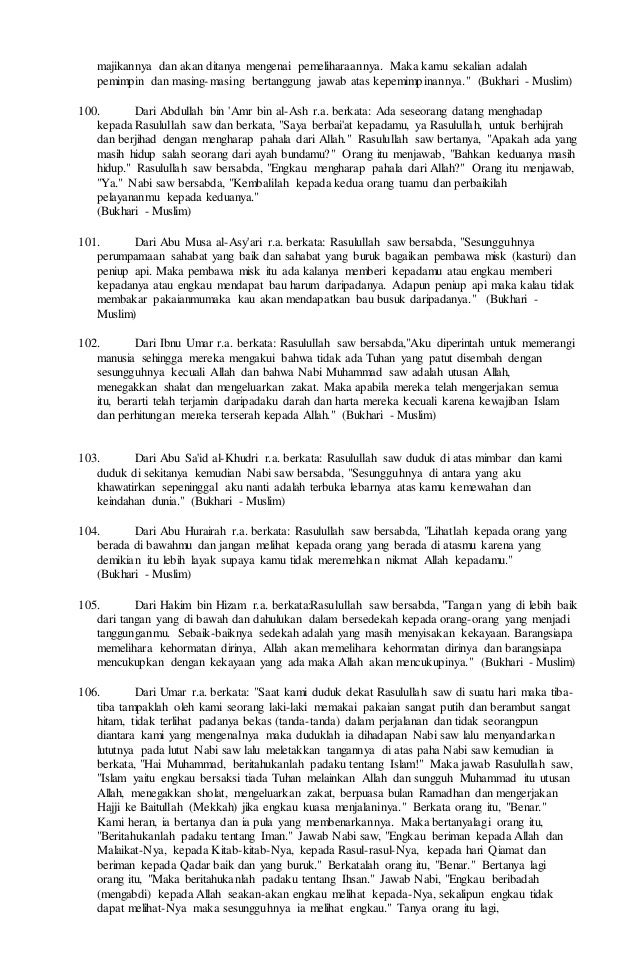 Kumpulan Teks Pidato Tentang Tangan Diatas Lebih Baik Daripada Tangan Dibawah Kumpulan Referensi Teks Pidato