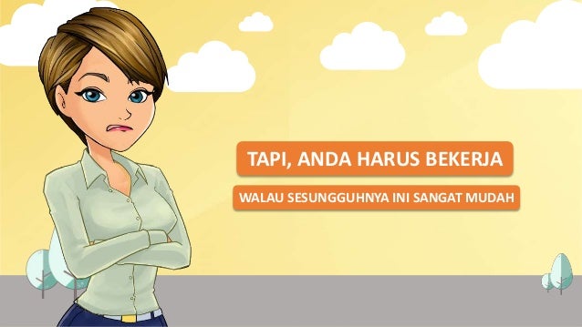 Kumpulan bisnis online