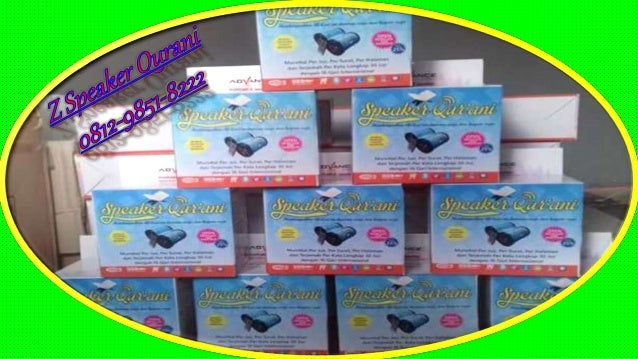 0812 9851 8222 Kumpulan Ceramah Kyai Haji Zainudin Mz Ceramah Ust