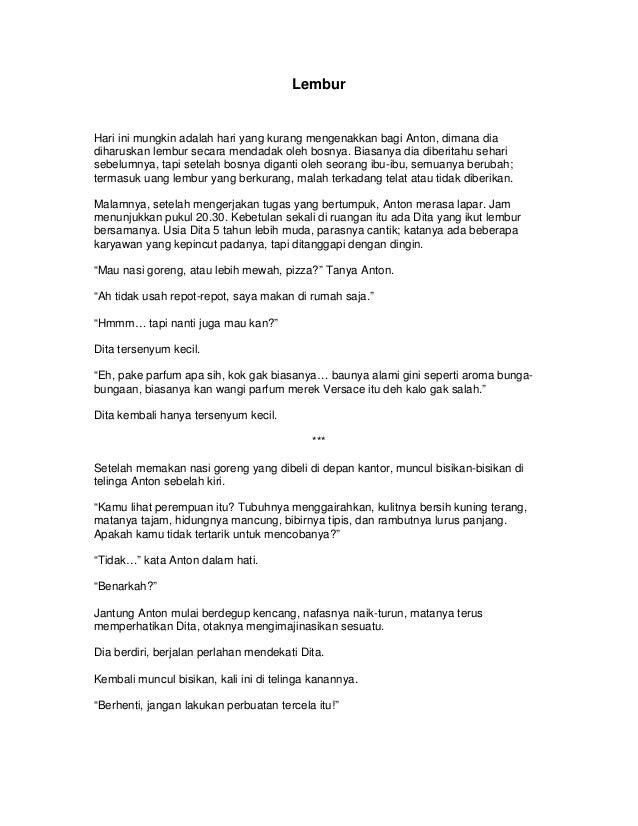 Kumpulan Cerpen Oleh Fajar Sany Edisi Juni 2016 Kumpulan Cerpen Oleh Fajar Sany Edisi Juni 2016