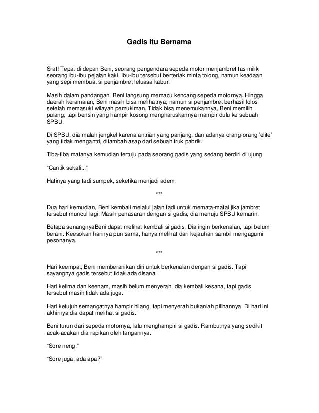 Mengatasi Ac Sering Mati Hidup Sendiri