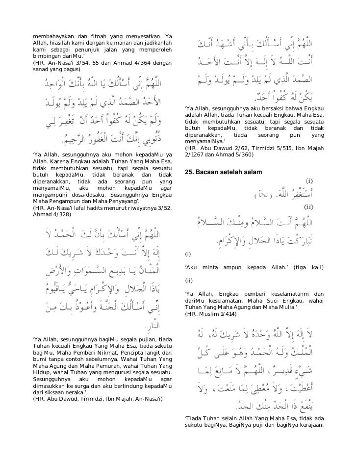 Ya Allah Aku Pulang Download Pdf Ya Allah Aku Pulang Download Pdf
