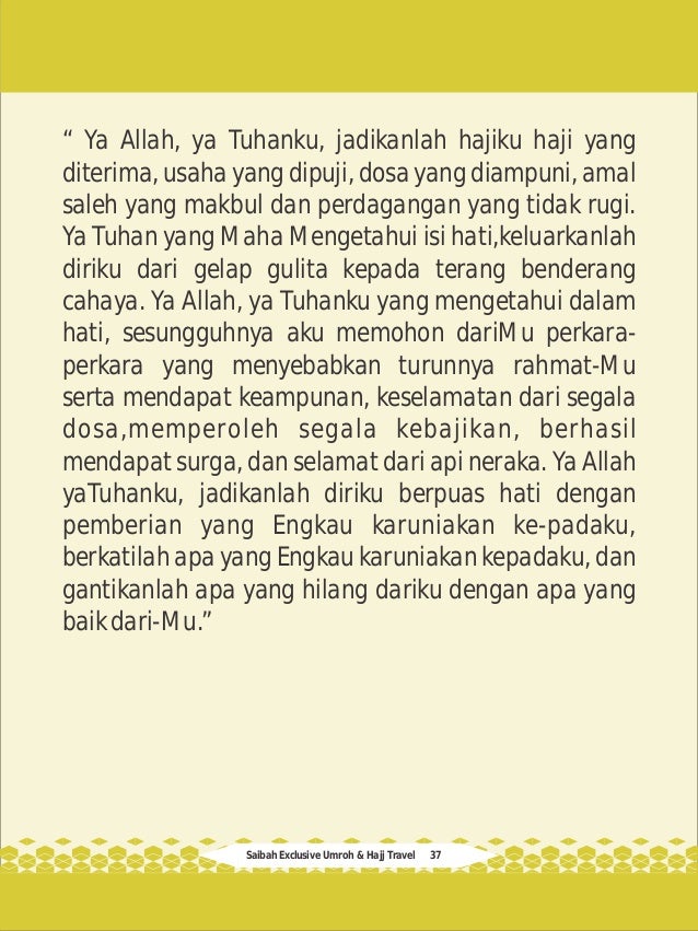 83+ Gambar Ya Allah Ampunilah Dosaku Kekinian 83+ Gambar Ya Allah Ampunilah Dosaku Kekinian