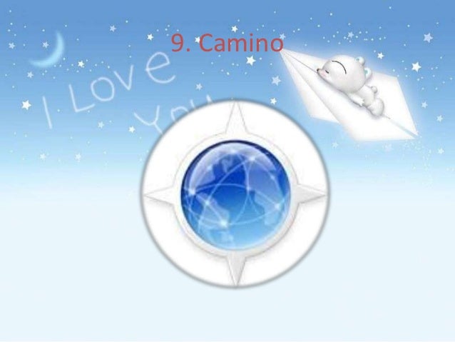 Kumpulan gambar gambar web browser, macam-macam search 