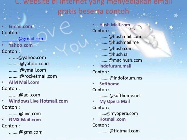 Kumpulan gambar gambar web browser, macam-macam search 