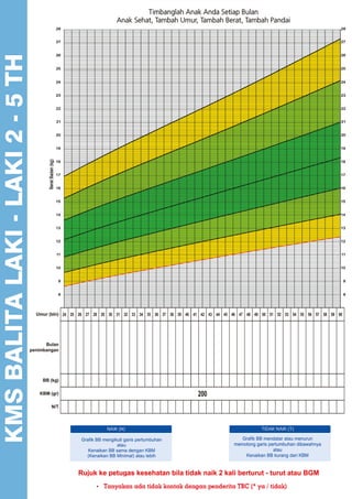 KMSBALITALAKI-LAKI2-5TH
 