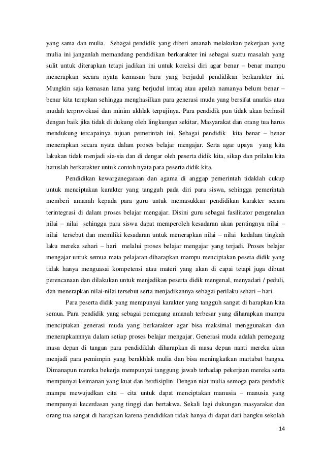 Contoh Artikel Populer Pdf - Simak Gambar Berikut Contoh Artikel Populer Pdf - Simak Gambar Berikut