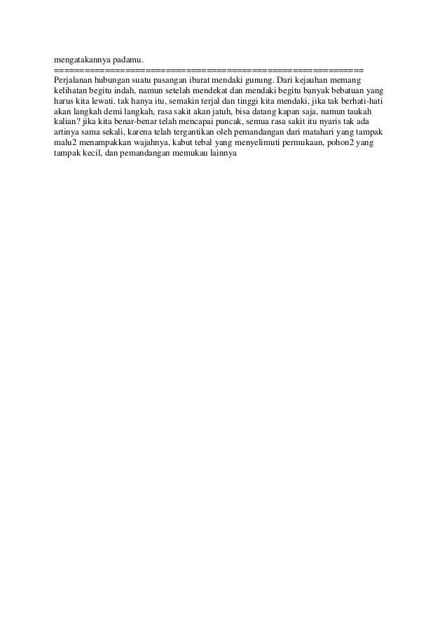 Image Result For Kata Bijak Wanita Bahagia Image Result For Kata Bijak Wanita Bahagia