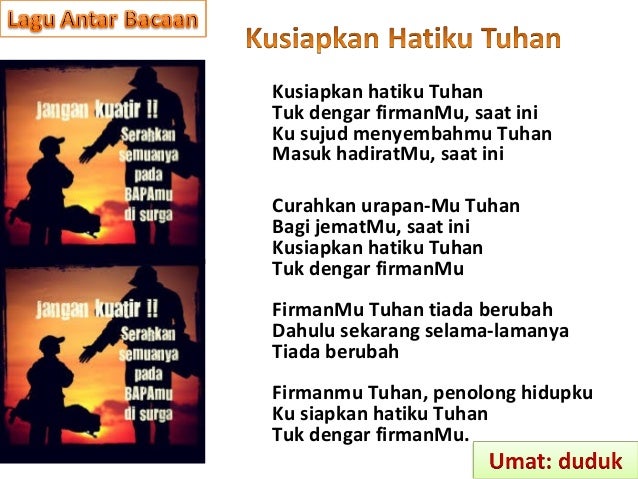 Top Lirik Lagu Hatiku Milikmu, Paling Populer!