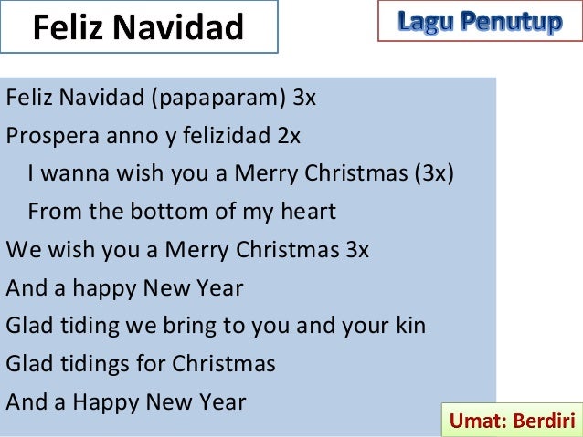 Daftar Lagu & Video The Paps Cinta Mulia
