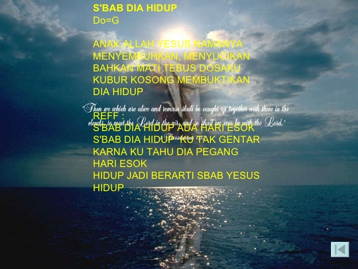 Kumpulan Lagu 2 Pdkk