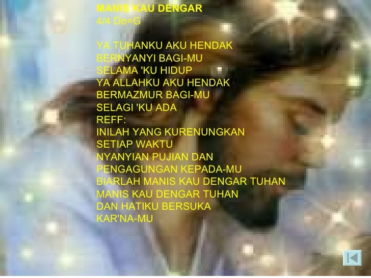 Kumpulan lagu 2 pdkk