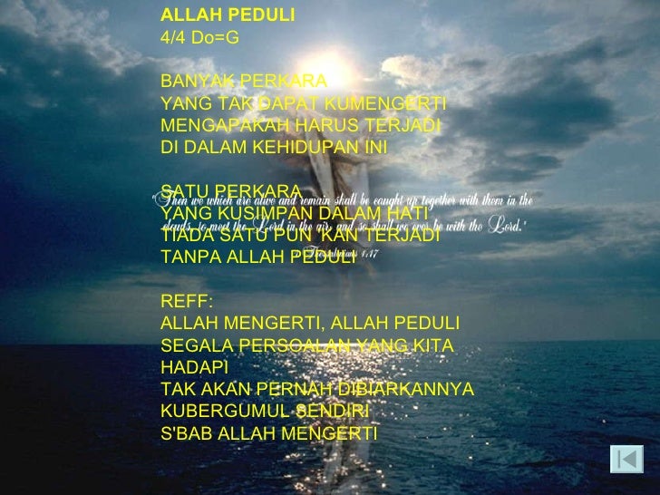 Ayat Hafalan Bapa Kau Setia - ayat jiwang,islamic: ayat jiwang