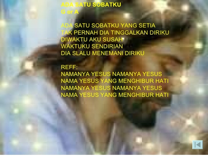 Kumpulan lagu 2 pdkk