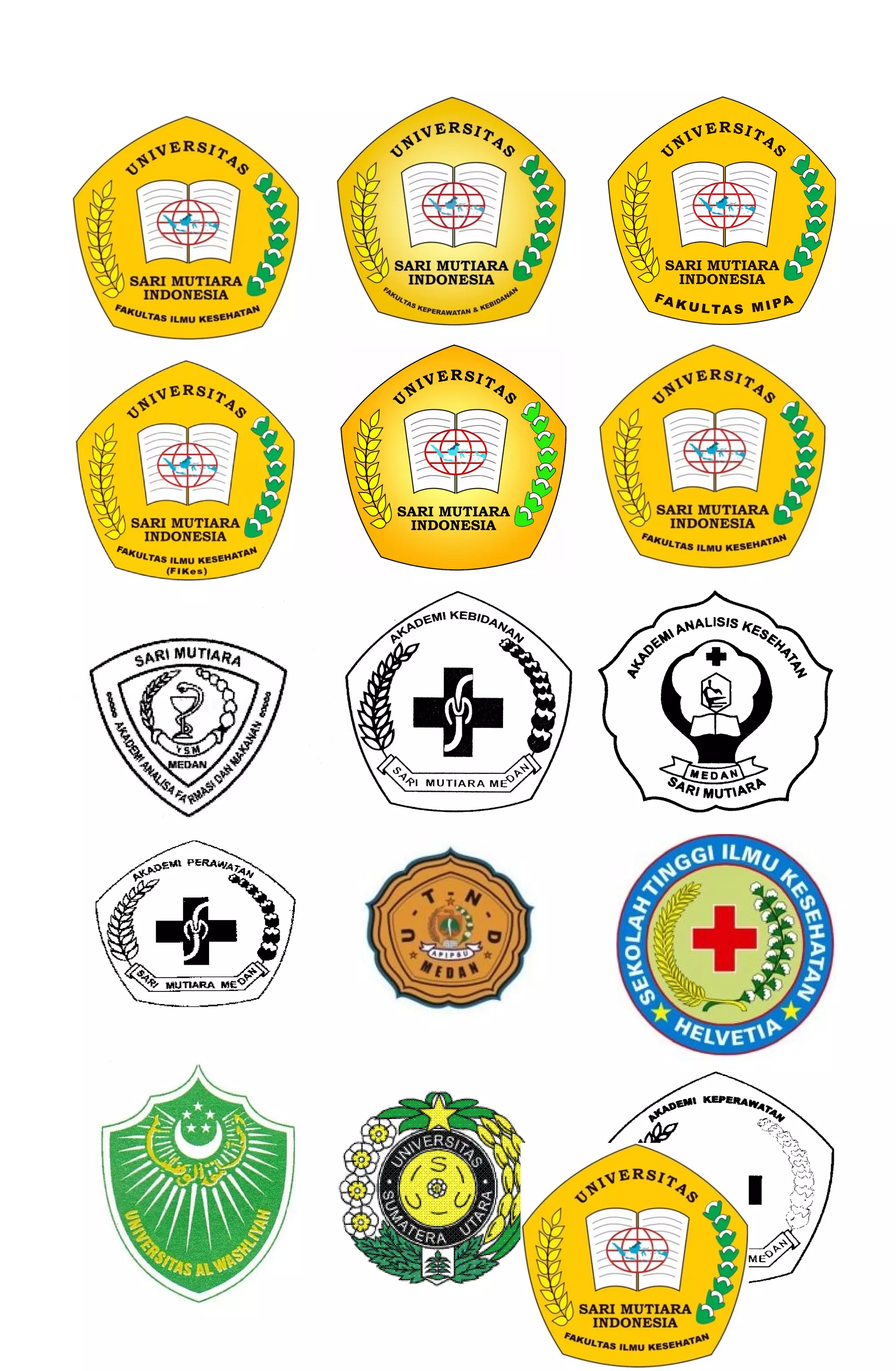 kumpulan-logo-pdf