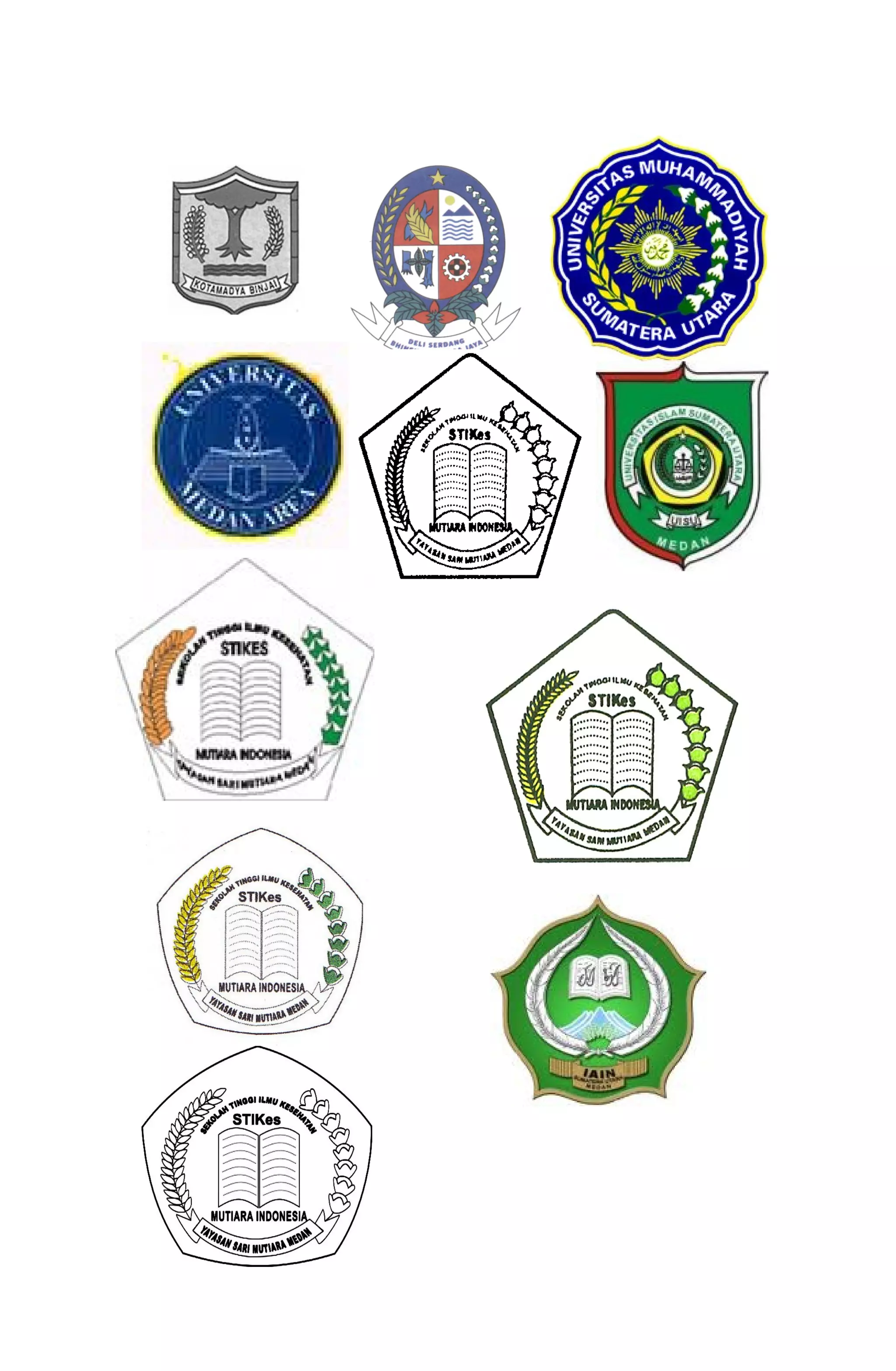 kumpulan-logo-pdf