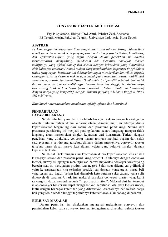 Essay on holi in english for class 5 image 3