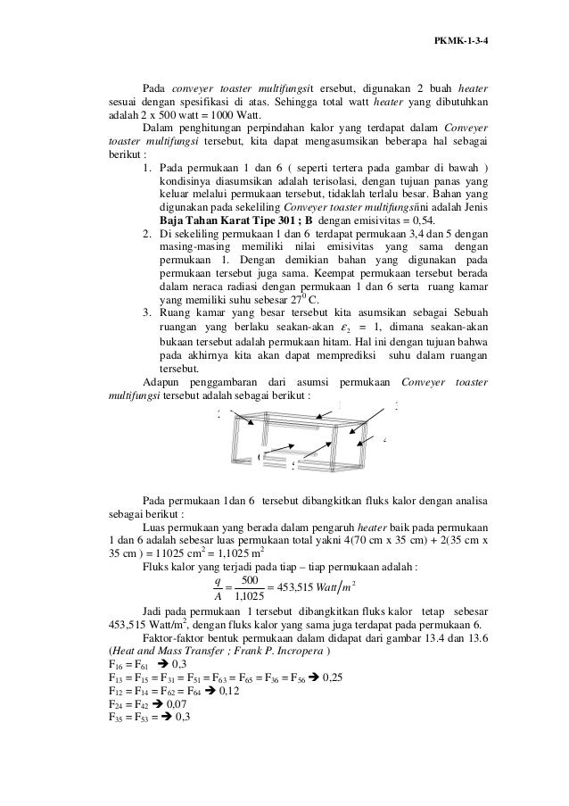 Kumpulan Makalah Pimnas 19 Pkmk
