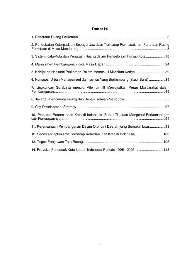 Makalah Globalisasi Dalam Budaya
