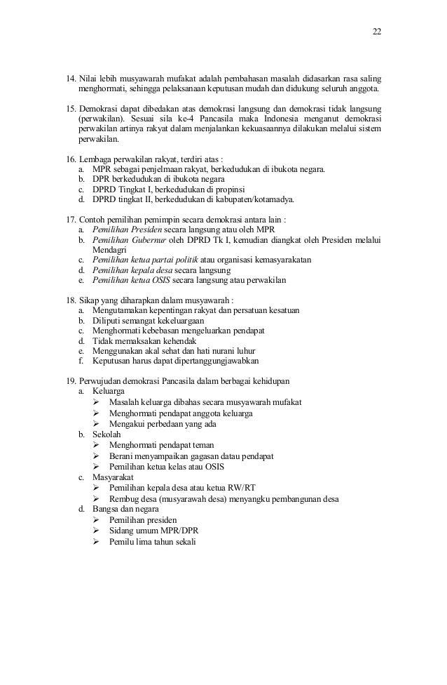 Contoh Pidato Tentang Pemilihan Ketua Kelas Terbaik