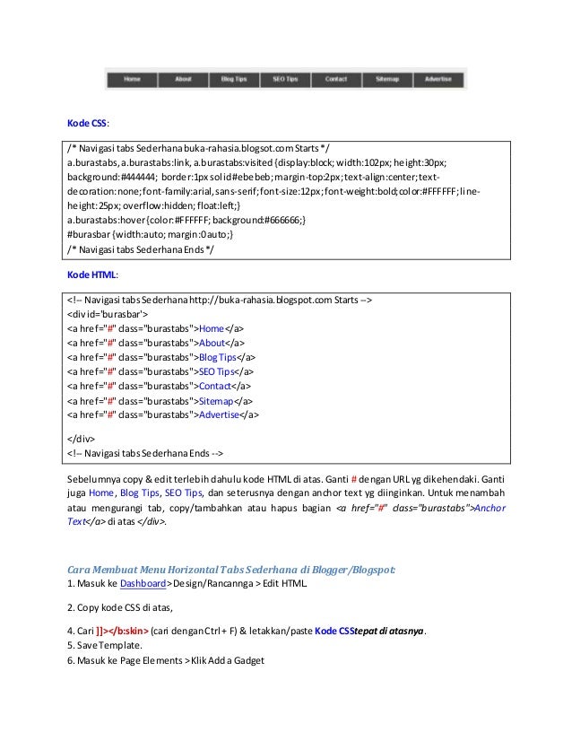 Can T Remove Text Decoration From List Element Css Stef S Coding Community