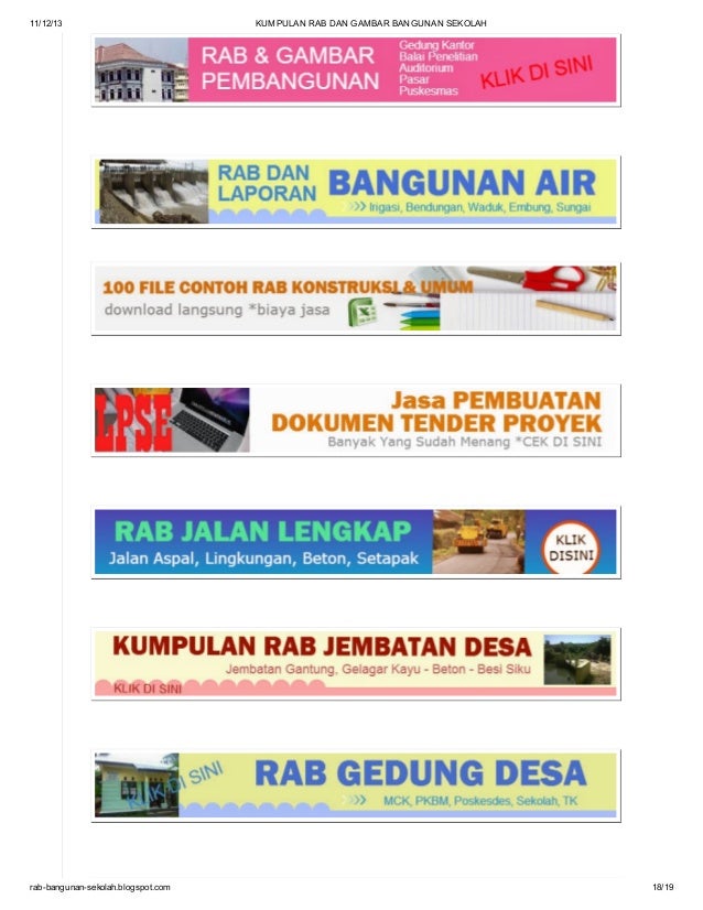 Viral 15+ Contoh Rab Pembuatan Pagar Besi, Baja Ringan