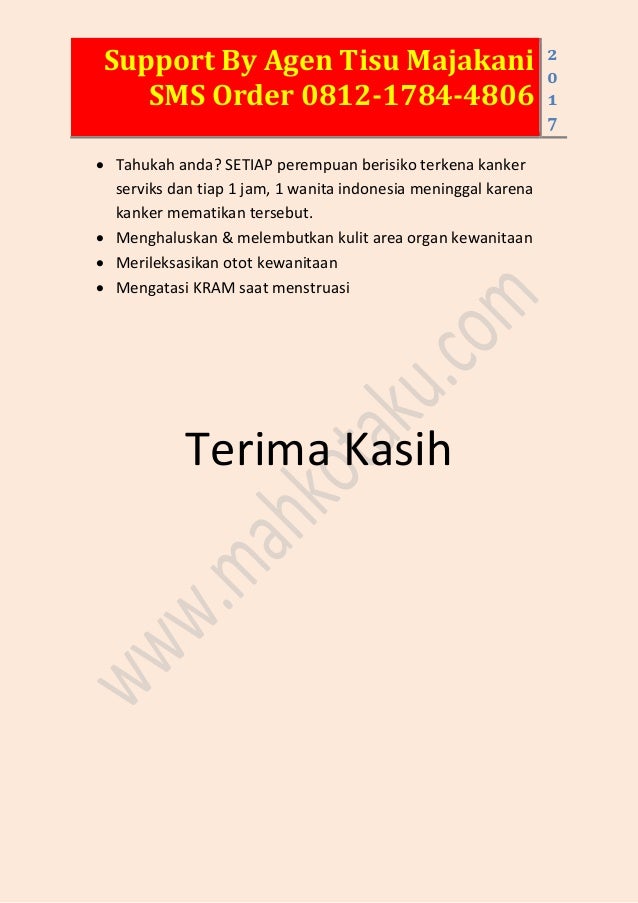 Makanan Unik Mudah Dibuat Kumpulan resep makanan ringan yang mudah dibuat untuk di Makanan Unik Mudah Dibuat Kumpulan resep makanan ringan yang mudah dibuat untuk di