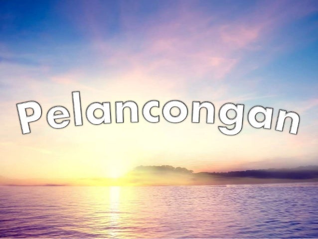 Geografi Tingkatan 3 Bab 11- Kegiatan Ekonomi Utama Geografi Tingkatan 3 Bab 11- Kegiatan Ekonomi Utama