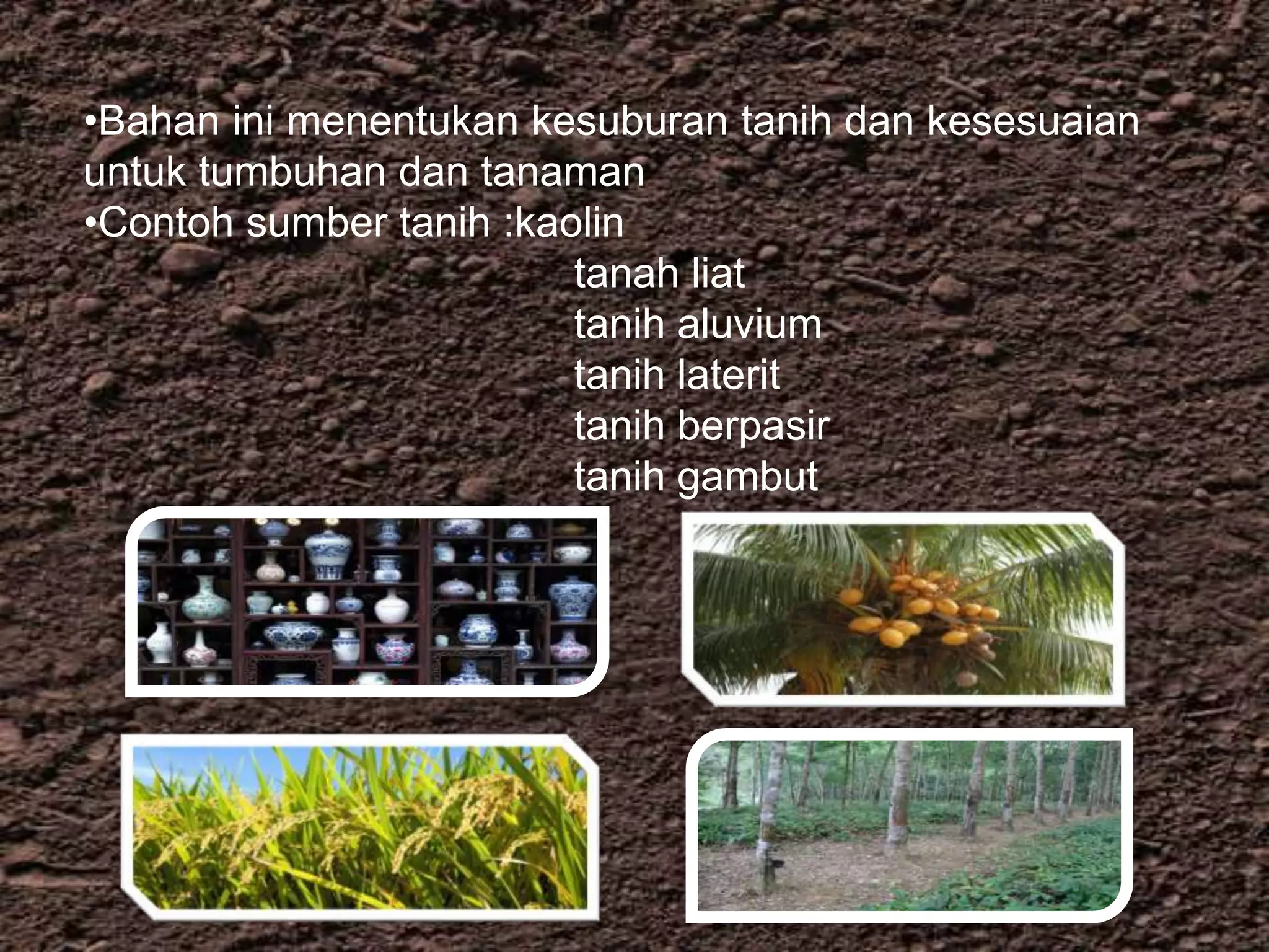 Geografi Tingkatan 3 Bab 6- Sumber | PPTX