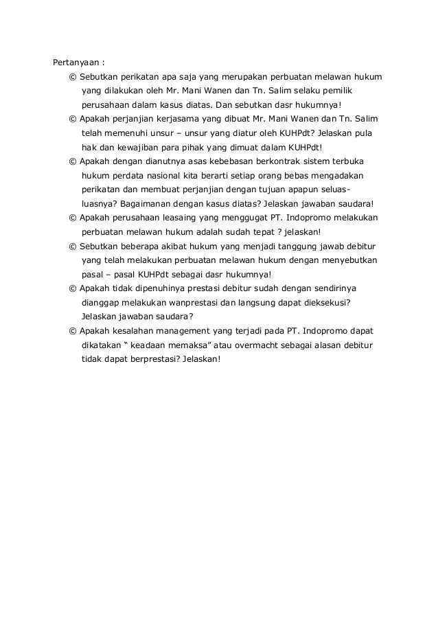 Best Contoh Soal Kasus Stress Dan Adaptasi, Paling Dicari! Best Contoh Soal Kasus Stress Dan Adaptasi, Paling Dicari!