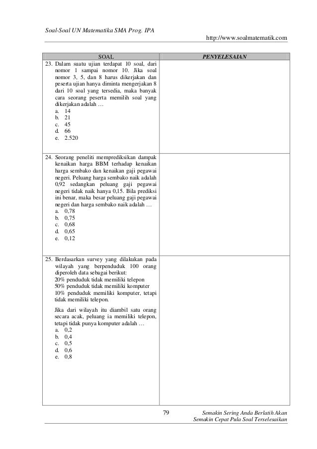 Kumpulan+soal+un+matematika+sma+ipa