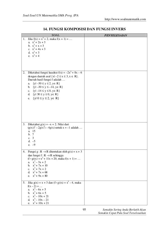 Kumpulan+soal+un+matematika+sma+ipa