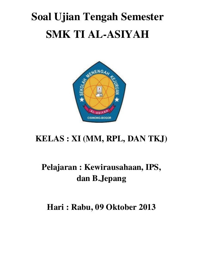 29 Contoh Soal Essay Ide Dan Peluang Usaha Kumpulan 29 Contoh Soal Essay Ide Dan Peluang Usaha Kumpulan