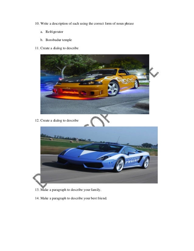 Contoh Soal Ekosistem Kelas X - Contoh Moo