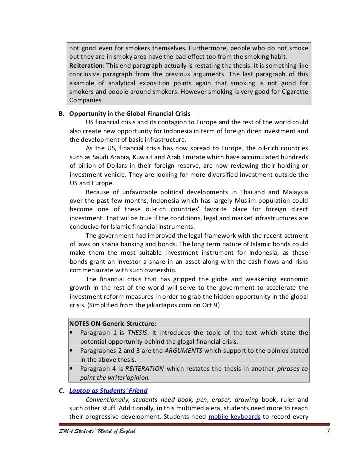 Contoh Pembuatan Makalah Pdf  Loak.info