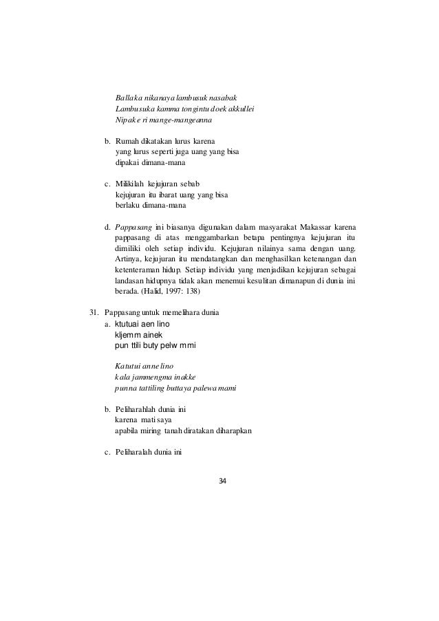 49+ Download buku bahasa daerah bugis kelas 5 sd information