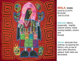Kuna | PPT