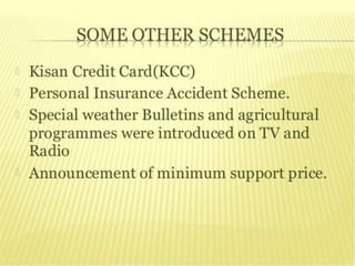 agriculture class 10 geography